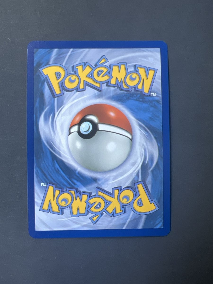 Cartoline: Carte Pokémon  – Nuovo (secondo la descrizione) da Cheseaux-Lausanne venduto da Nathan_5 2