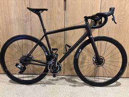 Specialized Aethos S-Works 56