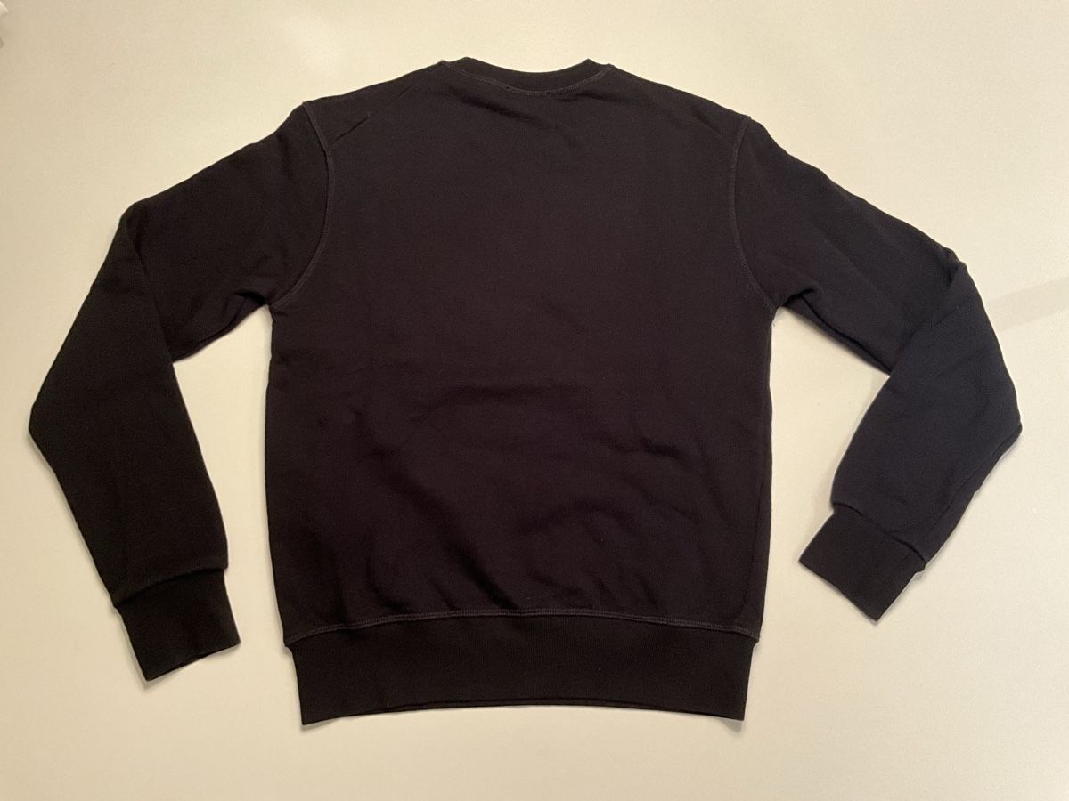 Dsquared2 Maglioni & Felpe: Pullover, DSQUARED2, 14Y, super QUALITÄT! – Usato da Stäfa venduto da Rbeerli0 3