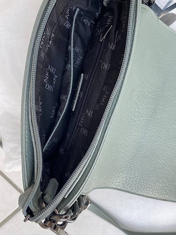 Sacs femmes: NKI Handtasche – D'occasion à Zürich par mar_bx8v 1