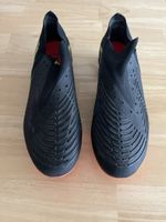 Chaussures de foot adidas predator