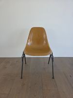 Stuhl Eames Vitra Herman Miller
