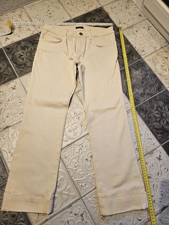 Damenhose von Maccimo Dutti, gr. 36