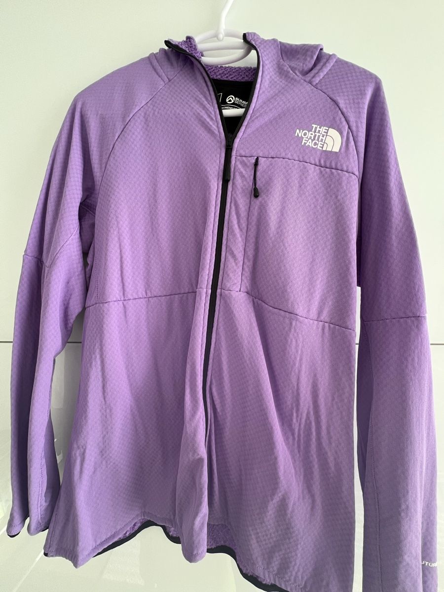 North Face Pullover & Sweatshirts: The North Face Damen Pullover – Gebraucht aus Jona von Ancci 1