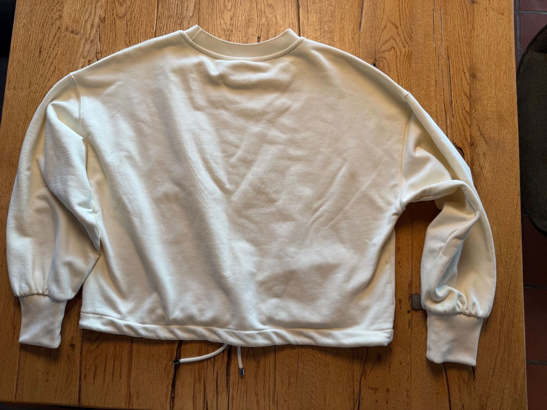 Bogner Maglioni & Felpe: Bogner Sweatshirt, Gr. 38 – Usato da Oberrohrdorf venduto da maggys15 1