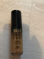 Milani Conceal+Perfect 2-IN-1 Foundation&Concealer 30ml