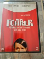 Mein Führer DVD