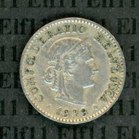 CHF___0.10 1929 ss 10 Rappen