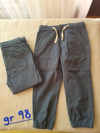 Div kleider gr 98 für zwillinge 