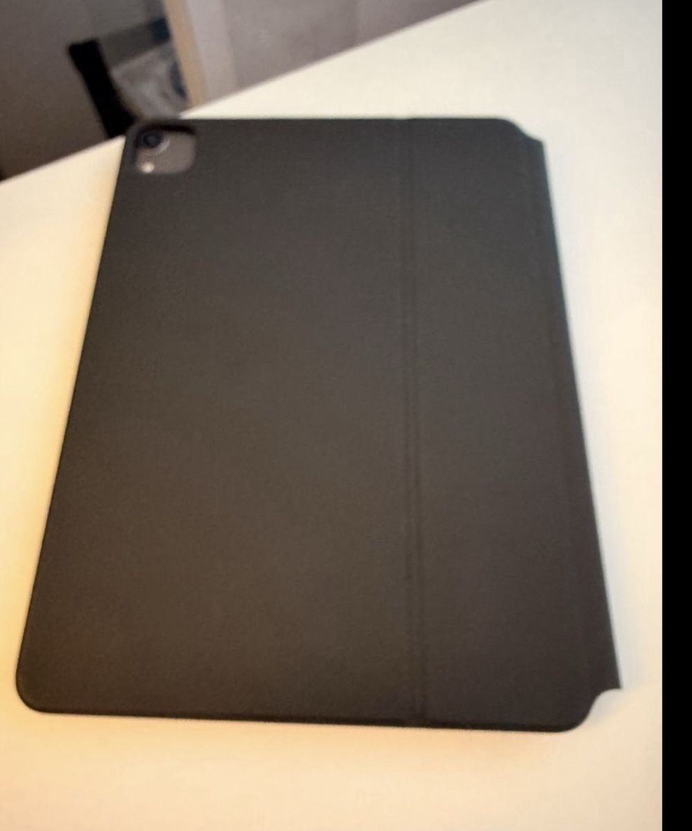 Apple Tablet PC: iPad Pro 11 Zoll – Usato da Horgen venduto da EditaM 1