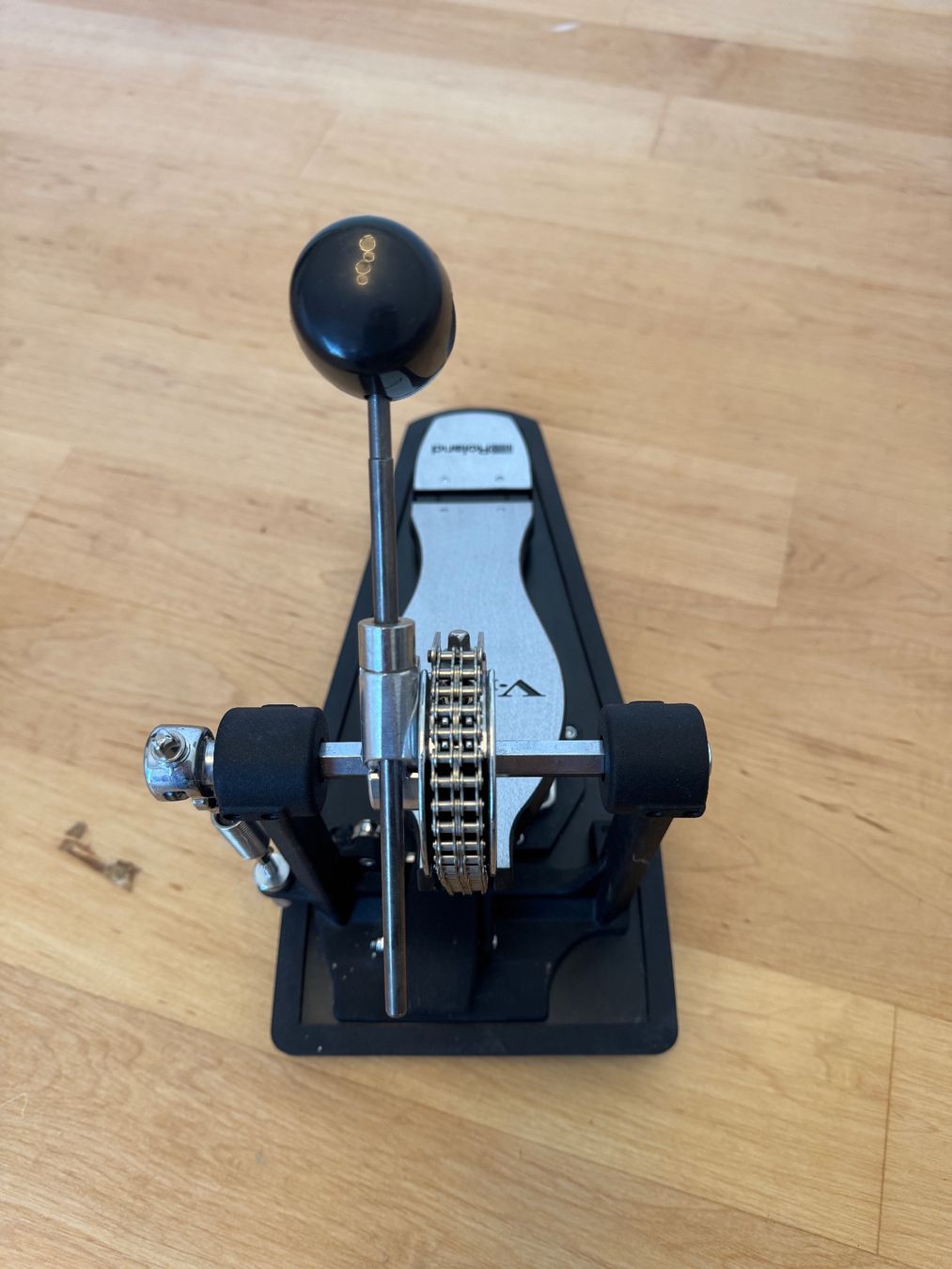 Roland Instruments de musique: Roland V-Drums Single Pedal – D'occasion à Bäretswil par paede1991 1