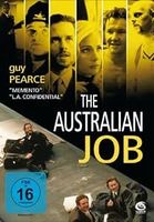 Australian Job (DVD)