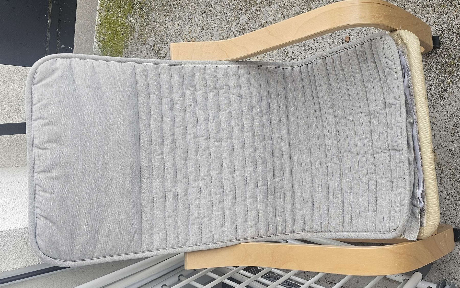 Ikea Stühle: Kinder Stuhl – Gebraucht aus Wittenbach von Smailef