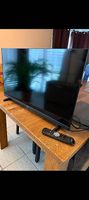TV philips 32 Zoll neu
