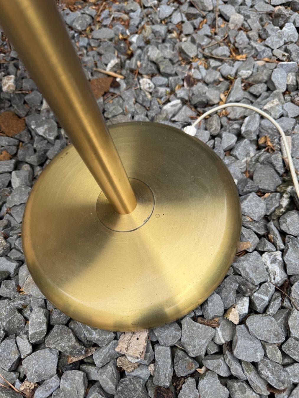 Belux Lampade: BELUX VINTAGE LAMPE – Usato da Courgenay venduto da Hobo_Jack 2
