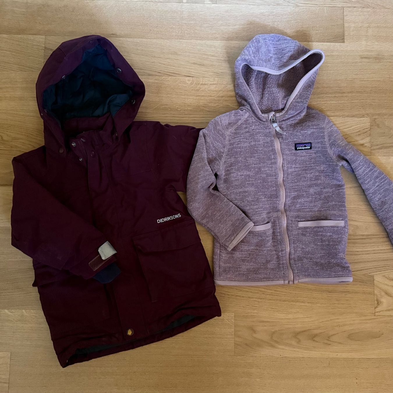 Lotti & Set di vestiti: Schöne Mädchenkleider Gr 104 – Usato da Stalden (Sarnen) venduto da marlen_g 3