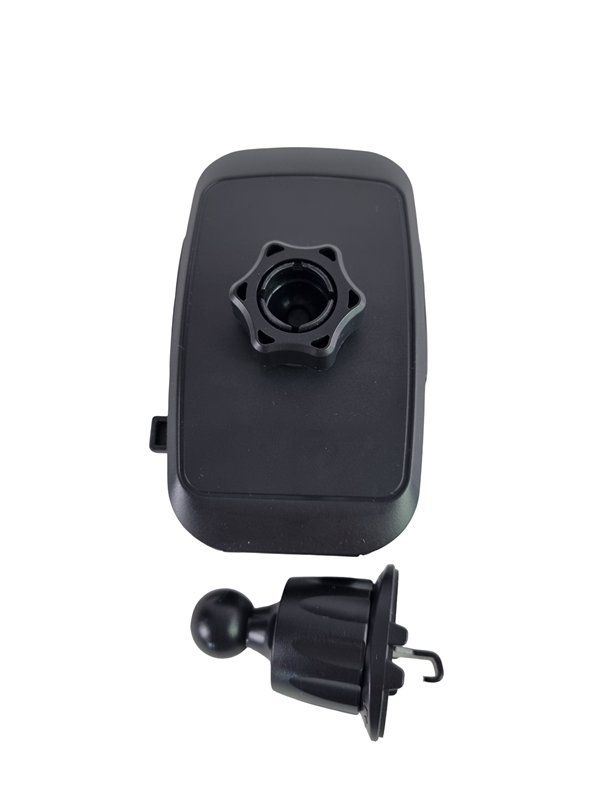 Staffe: JOYROOM  Handy Auto Halterung – Nuovo (secondo la descrizione) da Wangen b. Olten venduto da Restwert_Wangen 3