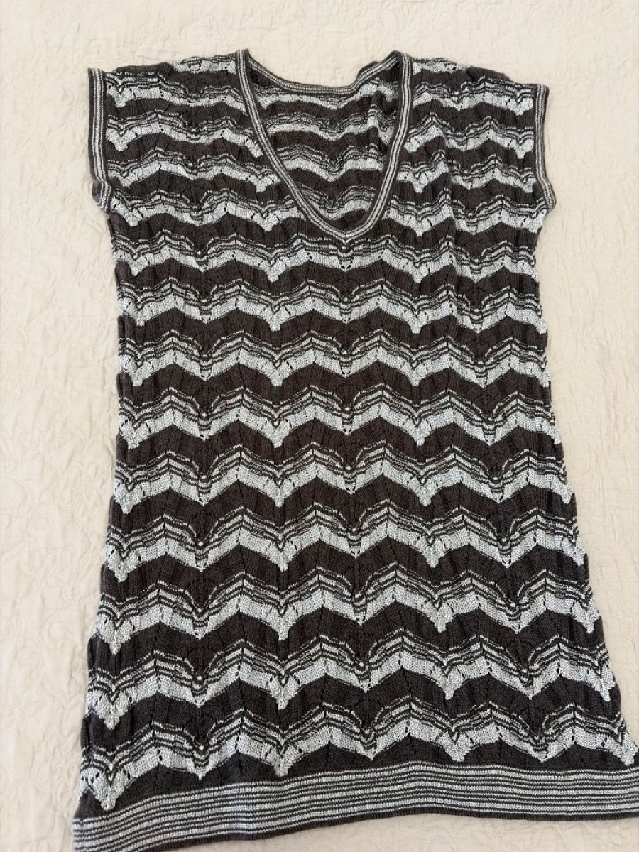 Missoni Robes: Missoni Dress – D'occasion à Wallisellen par Chatswood_8hwh