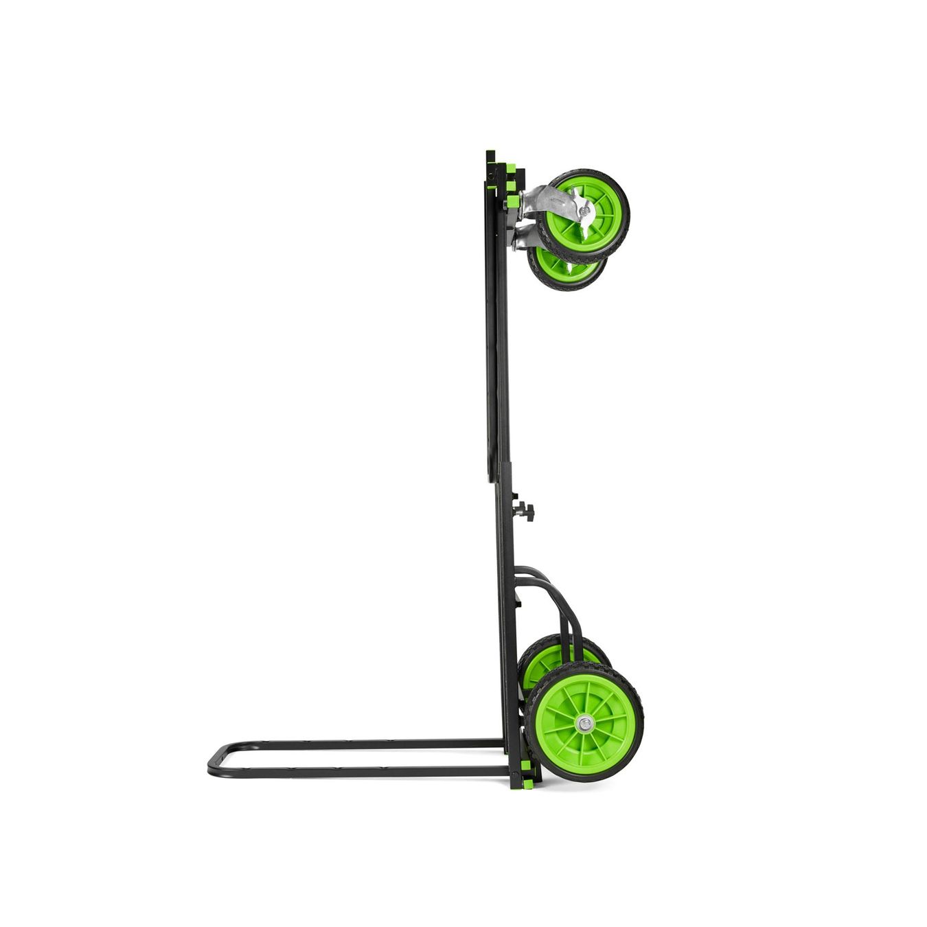 Alle Werkzeuge: Gravity CART L 01 B - Multifunktionsw... – Neu und originalverpackt aus Däniken SO von Profog1 8