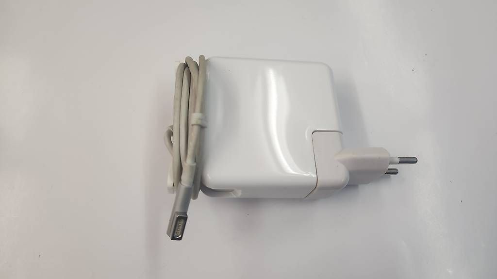 Caricabatterie: Chargeur de remplacement pour Apple A1435 60W, – Usato da Donneloye venduto da ire_767q