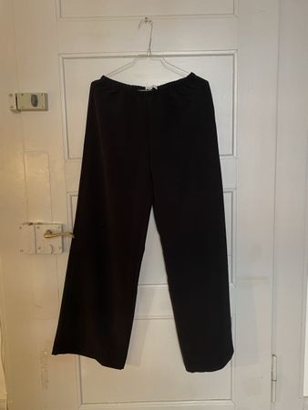 Low Waist Hose von other normal, guter Zustand
