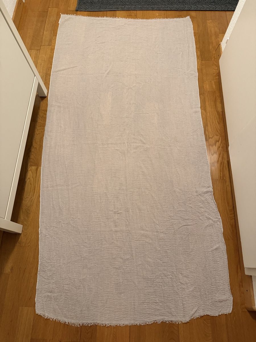 H&M Foulard & Sciarpe: Schal von H&M. – Usato da Adliswil venduto da StephanieAnnina 5