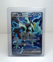 Black Kyurem ex 218/191 Pokemon Surging Sparks SSP MINT