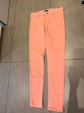 ***MASSIMO DUTTI*** Skinny Fit Hose Gr. 26