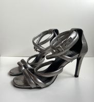 Sandales à talons Claudie Pierlot T.37
