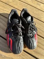 Fussballschuhe Von Adidas in Grösse 35