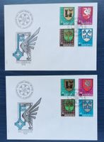 FDC PJ 1978