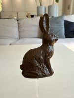 Schoggi Osterhasen, Deco, 2-er Set