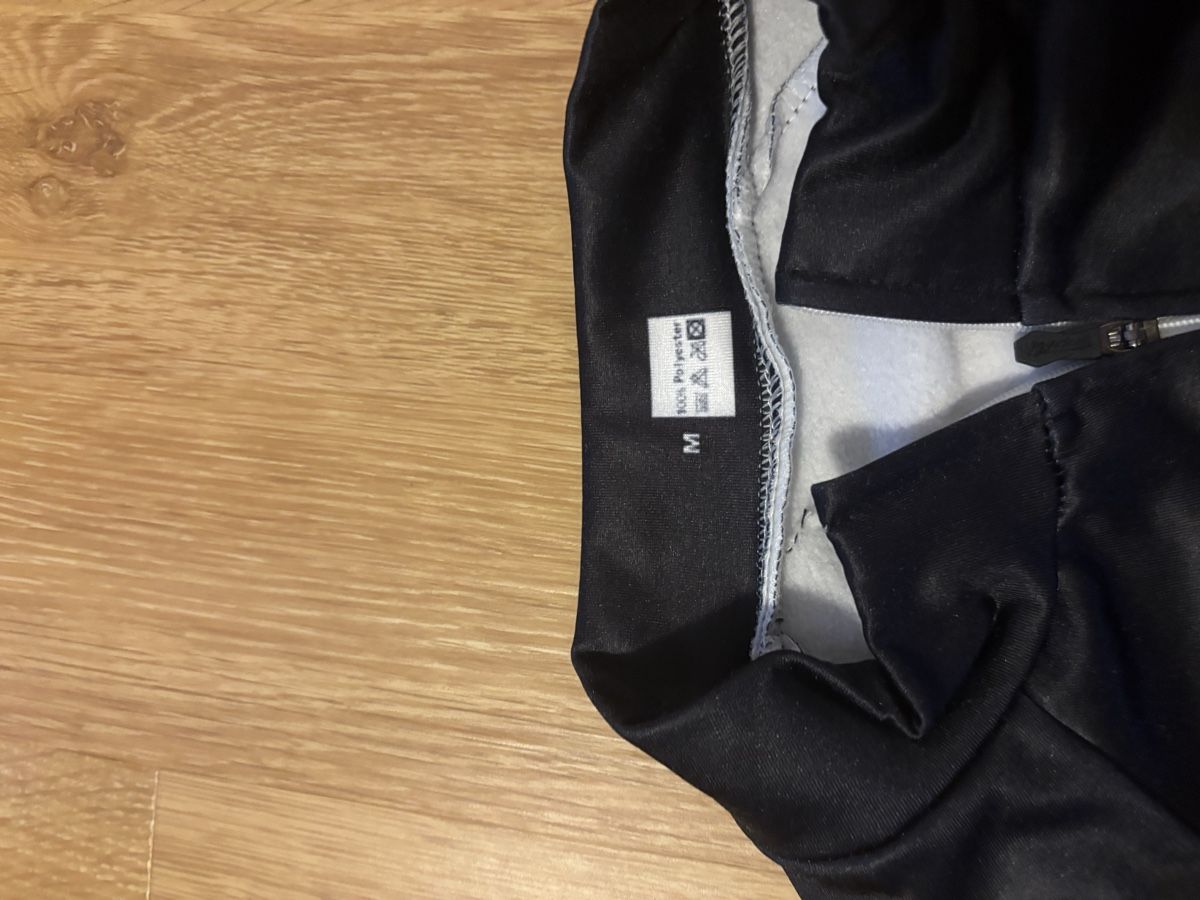 Canottiere & Pantaloni: Cycling Jersey – Usato da Riedikon venduto da cra_kym5 2