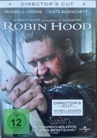 Robin Hood