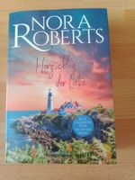 Nora Roberts Herzschlag der Liebe Die Frauen der Calhouns