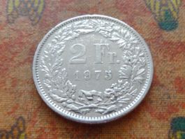 2 Fr. 1975