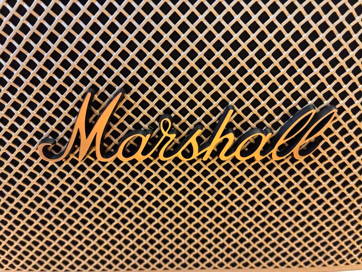 Marshall Haut-parleurs: Marshall killburn 3 – Neuf (Voir description) à Wangen sz par ms1_k9x8 8