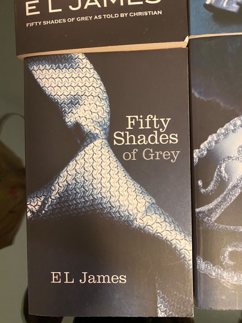 Libri: El Jammes 4 Bücher LP ca. 90.- – Nuovo (secondo la descrizione) da Buchs-ZH venduto da Birikina 4