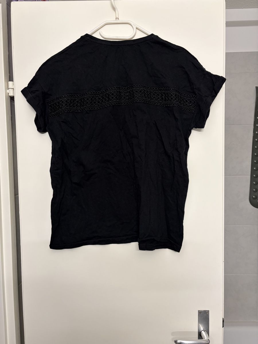 Kooples T-shirt: The Kooples T Shirt – Usato da Vordemwald venduto da ste_g86z 1