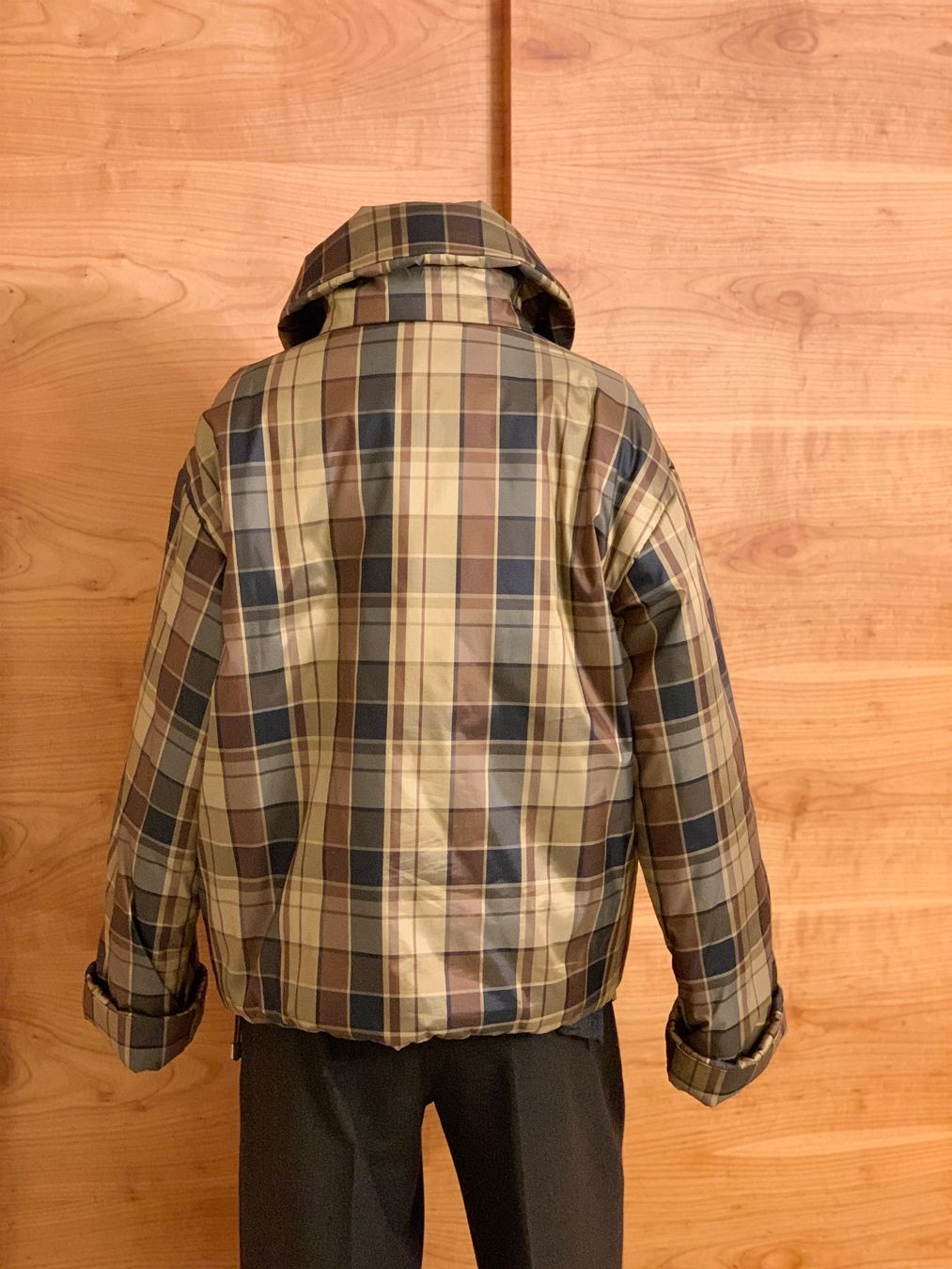 Airfield Giacche: Damenjacke von AirField – Usato da Unterägeri venduto da Jr61 5