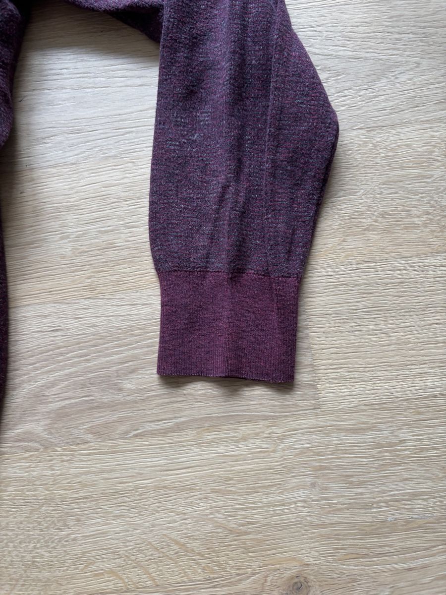 S.Oliver Pulls & Sweat-shirts: S.Oliver Pullover (Gr. XXL) – D'occasion à Wallisellen par simeli94 3