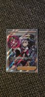 Pokemon TCG Piers Trainer Card TG28/TG30