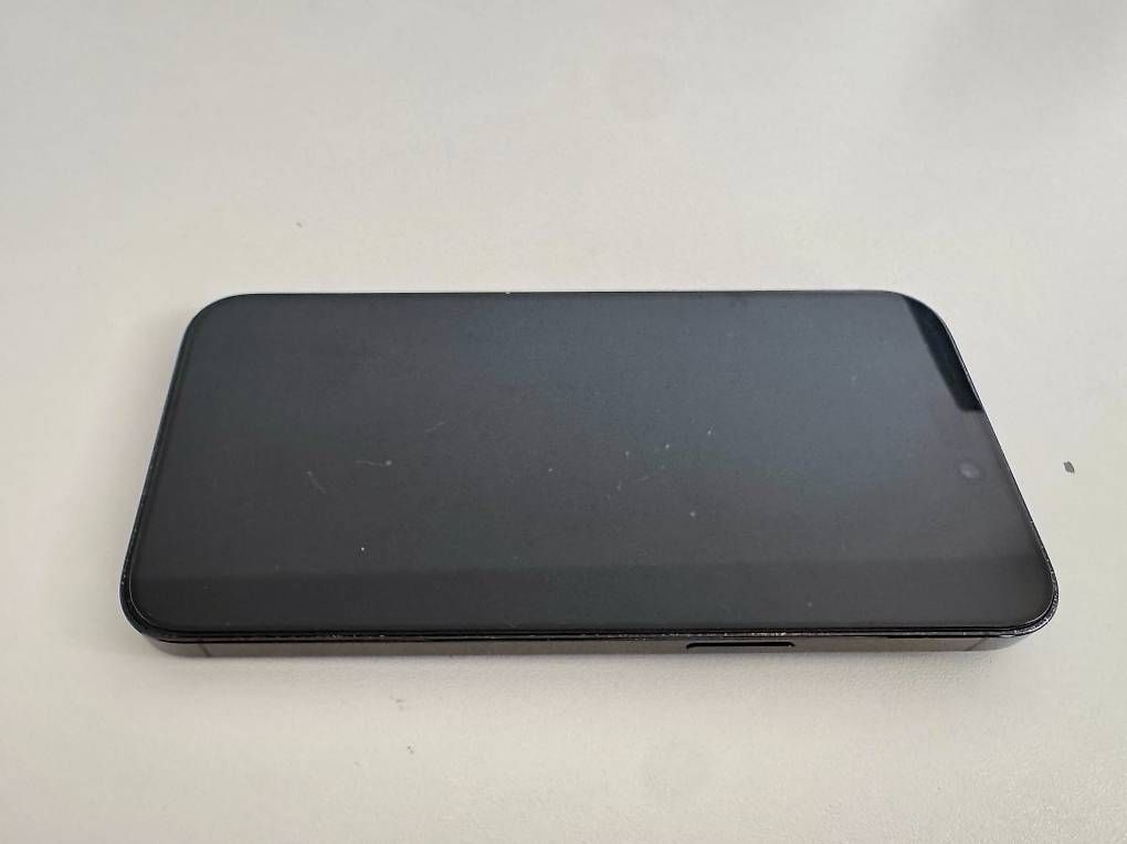 Apple Handys / Smartphones: Iphone 14 Pro Max 128 Gb 84% – Gebraucht aus Couvet von nay_prh5 1