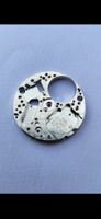 Rolex quartz  - NOS - Main plate new ID number -5035-6000