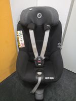 Kindersitz Maxi-Cosi Eco Pro i-Size sehr guter Zustand