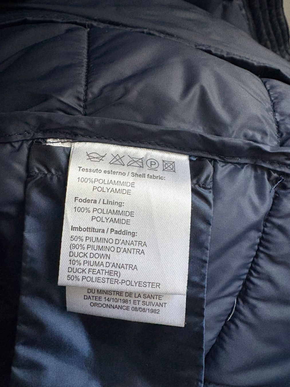 Giacche: Leichte Jacke – Nuovo (secondo la descrizione) da Zürich venduto da bbbggg 4