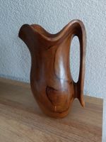 Olivenbaum Falcon Spain vintage, Trinkbehälter
