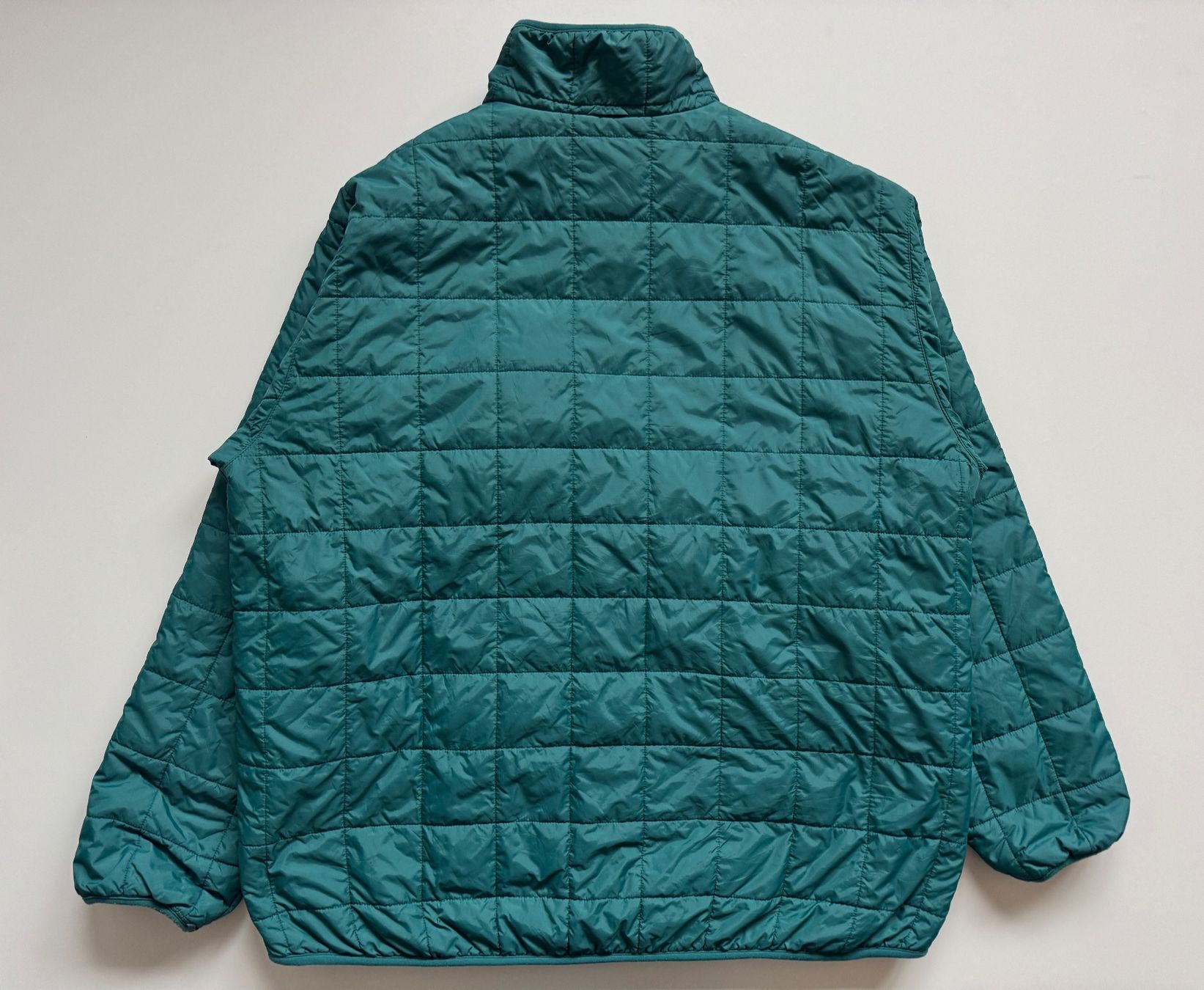 Giacche: LL BEAN L. L. BEAN Thinsulate jacket men XXL 2XL – Usato da Neuchâtel venduto da _Easy_to_Find_ 6