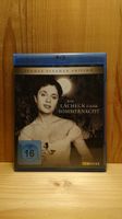 DAS LÄCHELN EINER SOMMERNACHT Blu-Ray