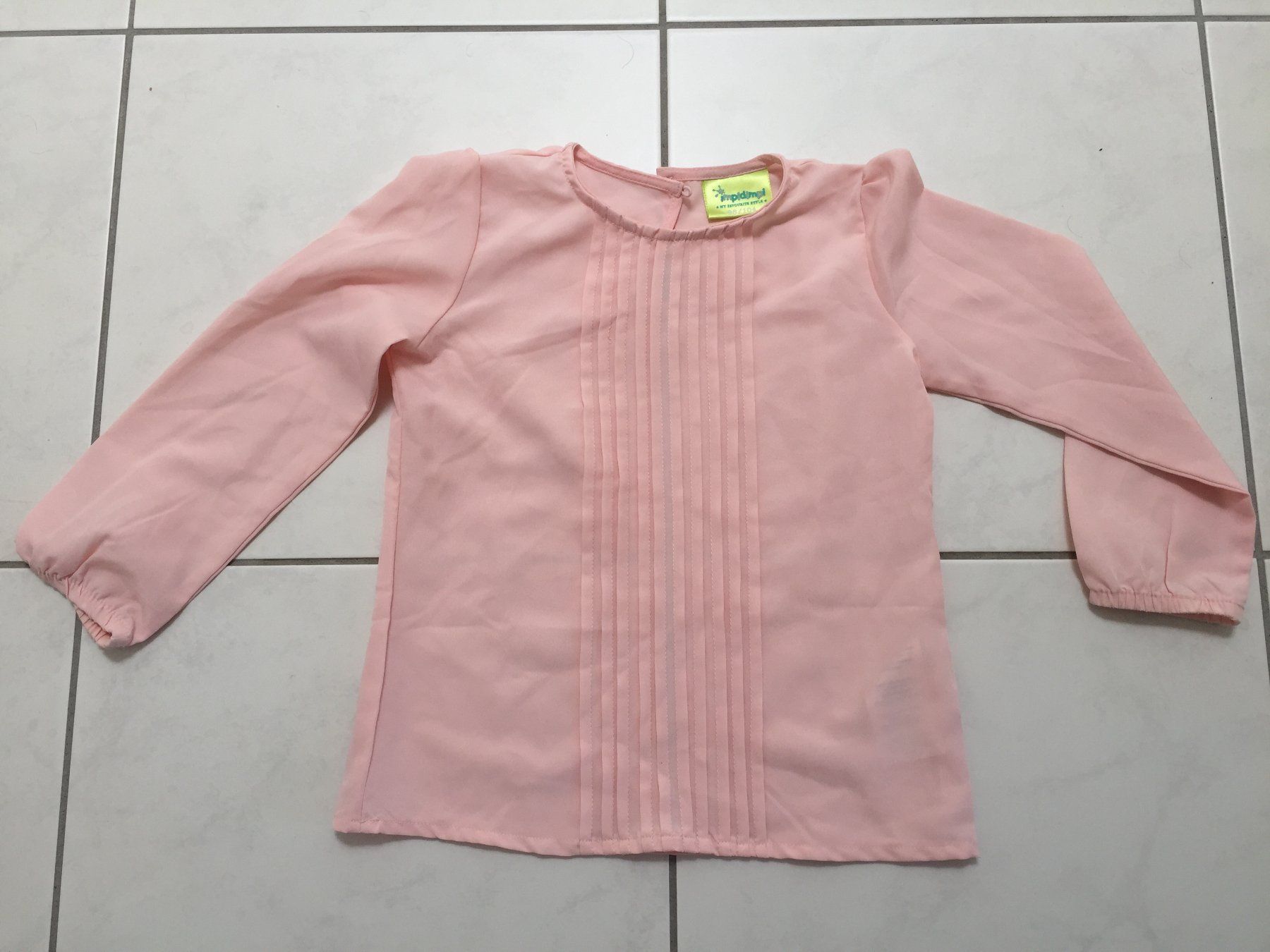 Maglioni & Felpe: Pullover mit Pferde-Motiven – Usato da Muttenz venduto da Juvenile33 1